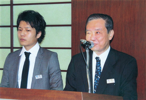 ңȡۻL ڄٶ󣺴ȡL ھ